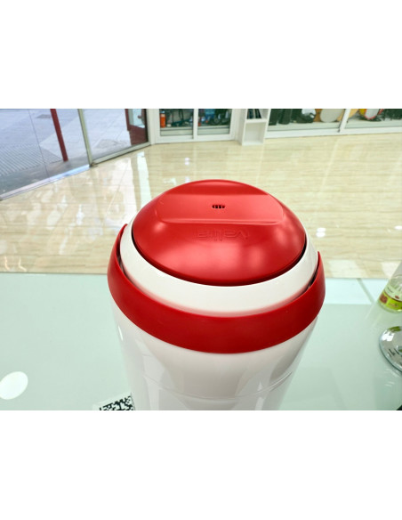 8-8-74439-2-Termo Bebidas Cosmos 2LTs (Sin Uso) Valia