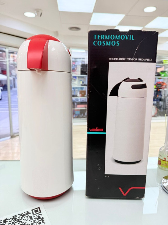 8-8-74439-3-Termo Bebidas Cosmos 2LTs (Sin Uso) Valia