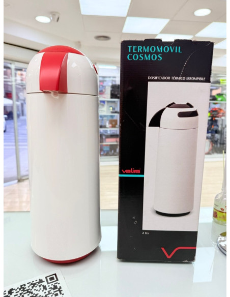 8-8-74439-3-Termo Bebidas Cosmos 2LTs (Sin Uso) Valia