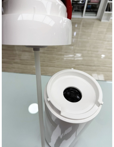 8-8-74439-4-Termo Bebidas Cosmos 2LTs (Sin Uso) Valia