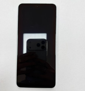 7-1-264778-1-Smartphone One Plus Nord 3 5G 164 256Gb