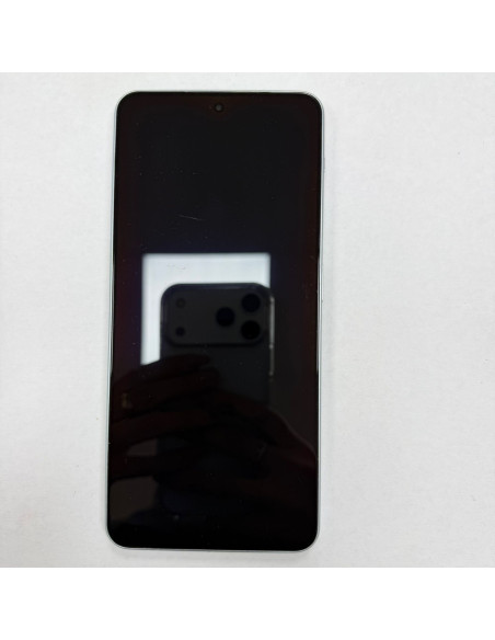 7-1-264778-1-Smartphone One Plus Nord 3 5G 164 256Gb