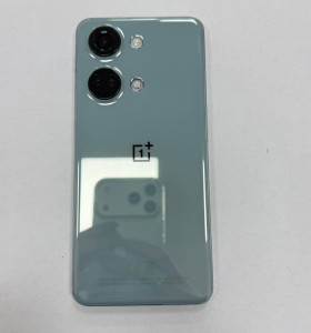 7-1-264778-1-Smartphone One Plus Nord 3 5G 164 256Gb 2