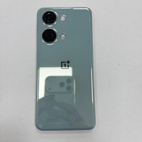 7-1-264778-2-Smartphone One Plus Nord 3 5G 164 256Gb