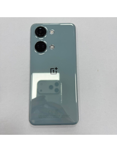 7-1-264778-2-Smartphone One Plus Nord 3 5G 164 256Gb