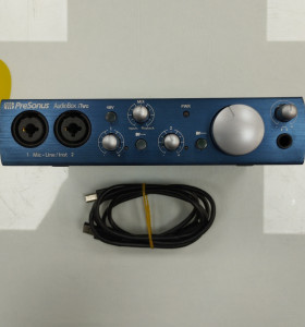 6-6-165891-1-Música Profesional Presonus Audiobox ITwo