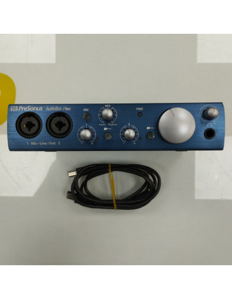 6-6-165891-1-Música Profesional Presonus Audiobox ITwo