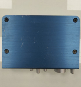 6-6-165891-1-Música Profesional Presonus Audiobox ITwo 2