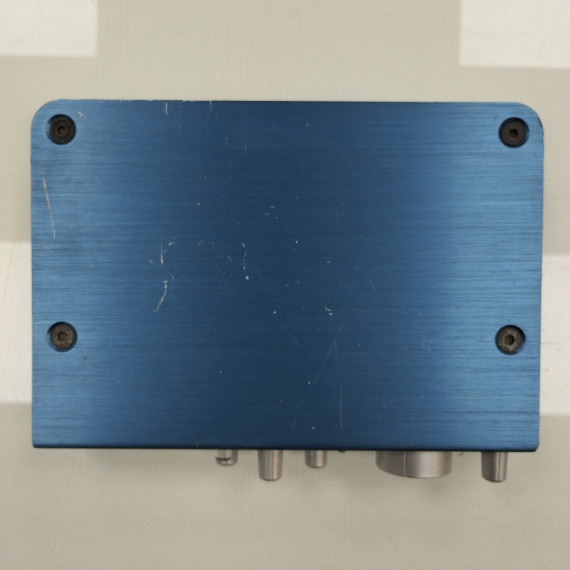 6-6-165891-2-Música Profesional Presonus Audiobox ITwo