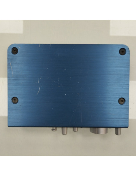 6-6-165891-2-Música Profesional Presonus Audiobox ITwo