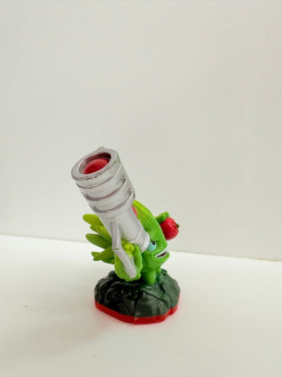 8-8-74371-3-Juguetes