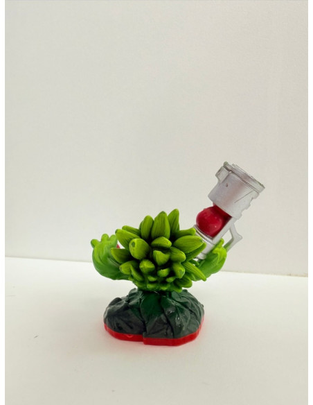 8-8-74371-4-Juguetes