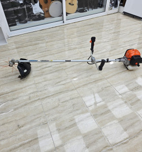 8-8-74684-1-Desbrozadora ANOVA D545 44,8cc 1,6kw 