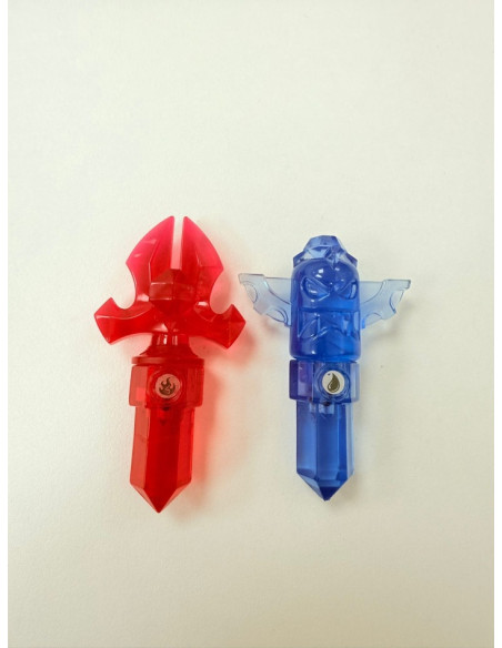 8-8-74369-1-Juguetes Trampas skylanders