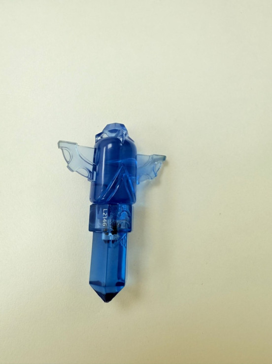 8-8-74369-3-Juguetes Trampas skylanders