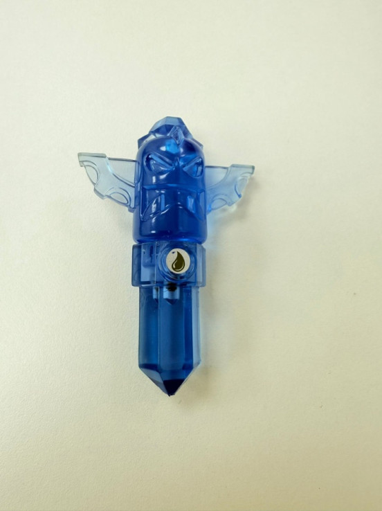 8-8-74369-4-Juguetes Trampas skylanders