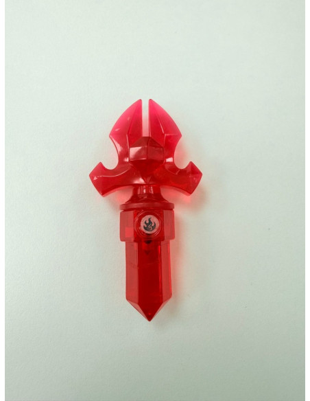 8-8-74369-5-Juguetes Trampas skylanders