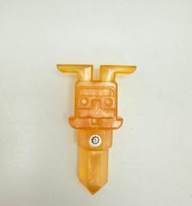 8-8-74370-1-Juguetes Trampa de Tierra Skylanders