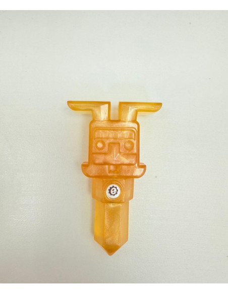 8-8-74370-1-Juguetes Trampa de Tierra Skylanders