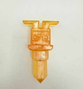 8-8-74370-1-Juguetes Trampa de Tierra Skylanders 2