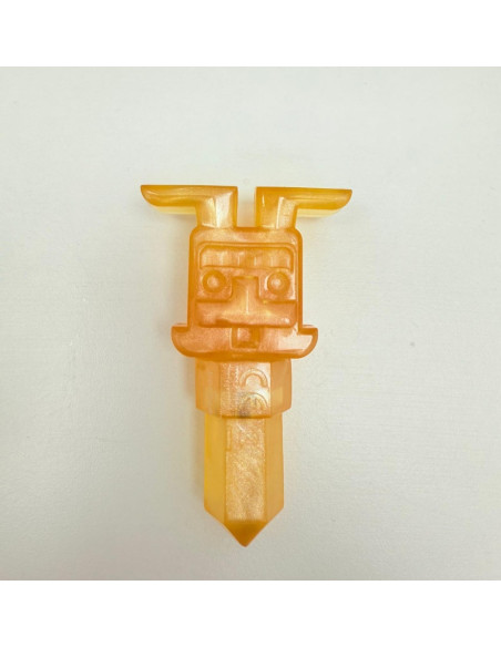 8-8-74370-2-Juguetes Trampa de Tierra Skylanders