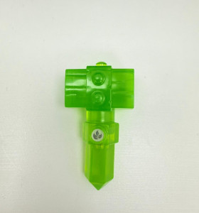 8-8-74368-1-Juguetes Skylanders trap:Trampa de Vida Martillo