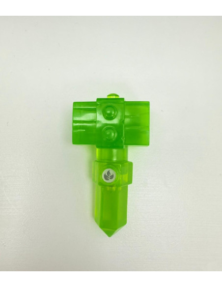 8-8-74368-1-Juguetes Skylanders trap:Trampa de Vida Martillo