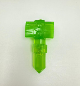 8-8-74368-1-Juguetes Skylanders trap:Trampa de Vida Martillo 2