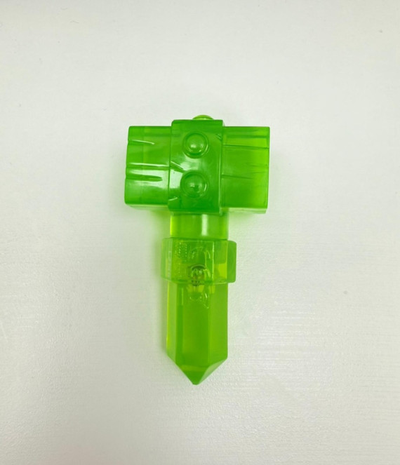 8-8-74368-2-Juguetes Skylanders trap:Trampa de Vida Martillo