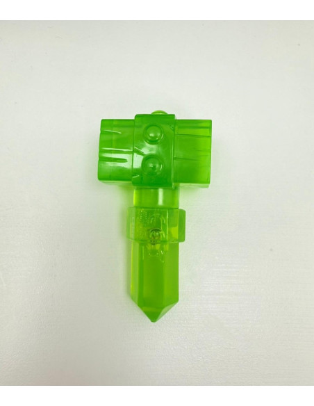 8-8-74368-2-Juguetes Skylanders trap:Trampa de Vida Martillo