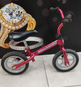6-6-165884-1-Bicicleta Nino Chicco Roja