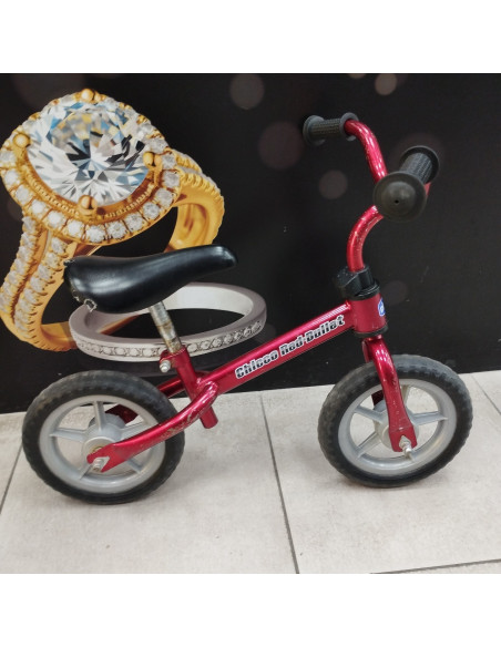 6-6-165884-1-Bicicleta Nino Chicco Roja