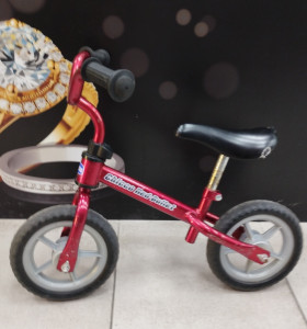 6-6-165884-1-Bicicleta Nino Chicco Roja 2