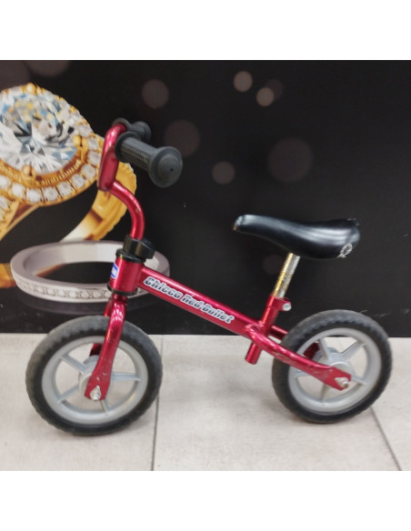 6-6-165884-2-Bicicleta Nino Chicco Roja