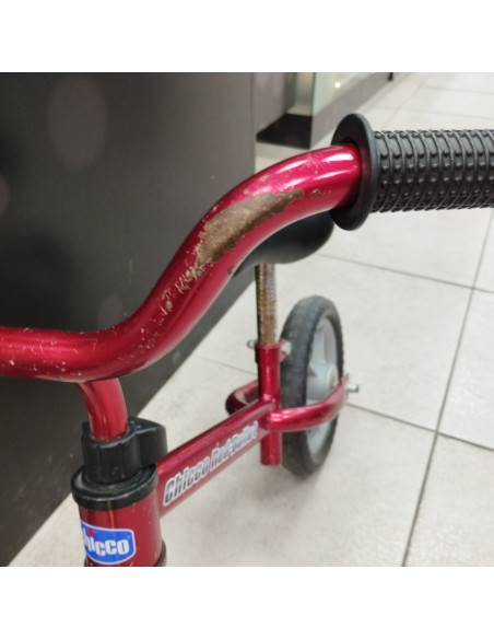 6-6-165884-3-Bicicleta Nino Chicco Roja