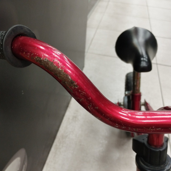 6-6-165884-4-Bicicleta Nino Chicco Roja