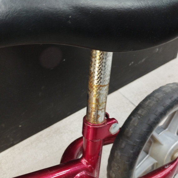 6-6-165884-5-Bicicleta Nino Chicco Roja