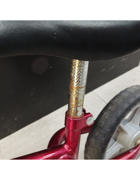 6-6-165884-5-Bicicleta Nino Chicco Roja