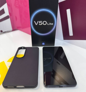 9-9-74330-1-Smartphone vivo a50 lite 88gb 256gb