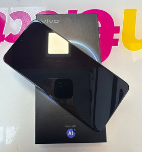 9-9-74330-1-Smartphone vivo a50 lite 88gb 256gb 2
