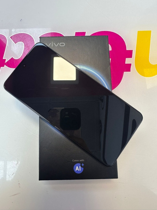 9-9-74330-2-Smartphone vivo a50 lite 88gb 256gb