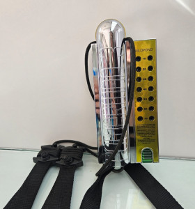 8-8-74484-1-Deportes Ejercitador de fuerza de agarre y antebrazo