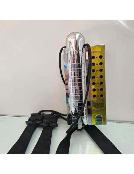 8-8-74484-1-Deportes Ejercitador de fuerza de agarre y antebrazo