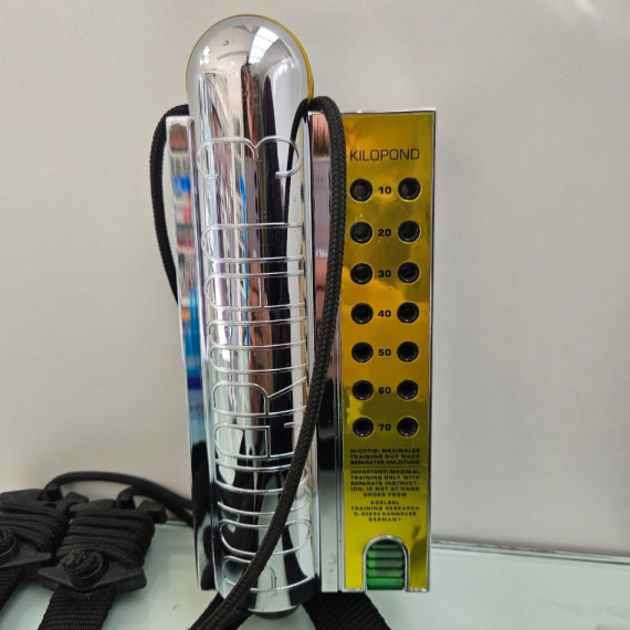 8-8-74484-2-Deportes Ejercitador de fuerza de agarre y antebrazo