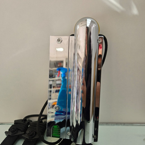 8-8-74484-3-Deportes Ejercitador de fuerza de agarre y antebrazo