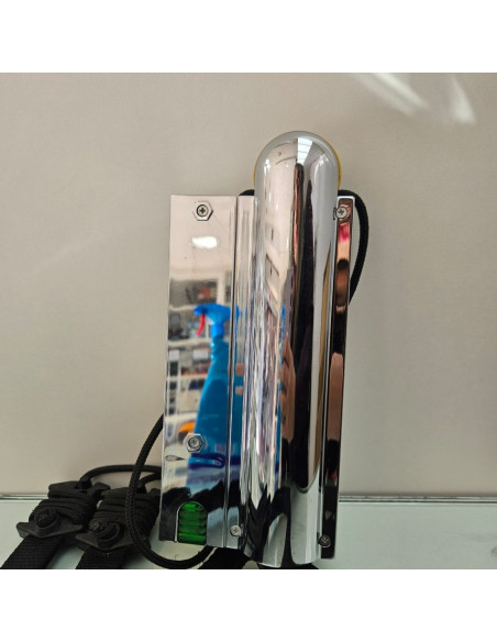 8-8-74484-3-Deportes Ejercitador de fuerza de agarre y antebrazo