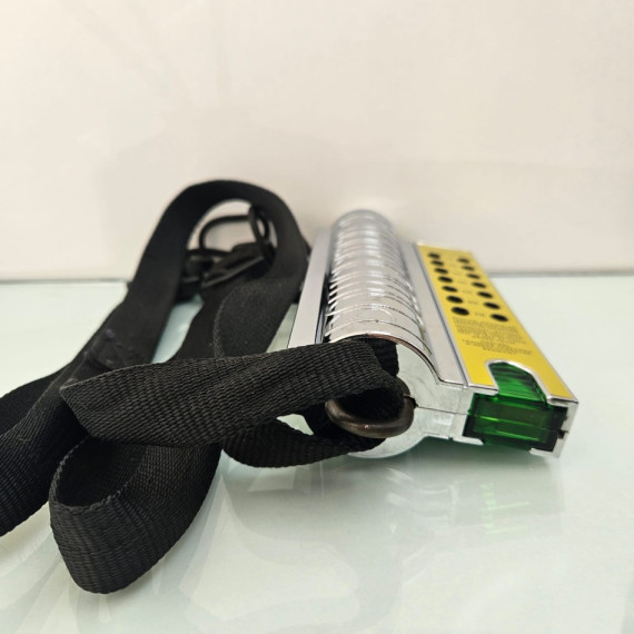 8-8-74484-4-Deportes Ejercitador de fuerza de agarre y antebrazo