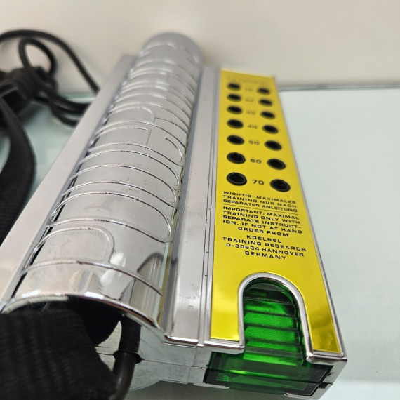 8-8-74484-6-Deportes Ejercitador de fuerza de agarre y antebrazo