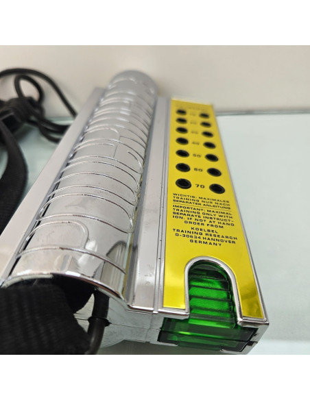 8-8-74484-6-Deportes Ejercitador de fuerza de agarre y antebrazo