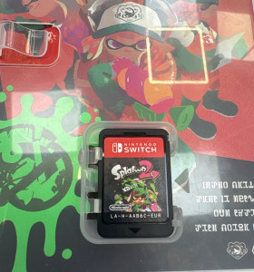 1-1-261038-1-Videojuego Nintendo Switch Splatoon 2